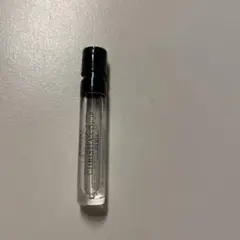 メゾン クリスチャン・ディオール ラッキー 1.2ml〈オードゥ パルファン〉