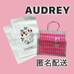 Item thumbnail for item 3c97bda2-a20a-4512-8b39-b9cc5dac7540