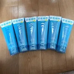 Item thumbnail for item ef55c99e-c479-4693-94f9-fca50b9cc7cd