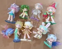 2026年最新】azura スプリング ファンタジーの人気アイテム - メルカリ