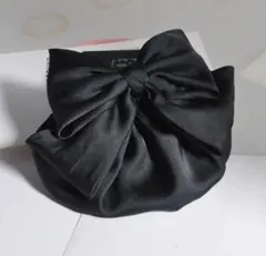 Item thumbnail for item 6e4751b1-2781-4816-983e-6ac2abbb3200