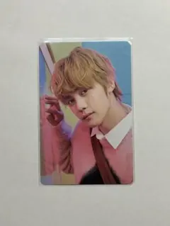 ZEROBACEONE ZB1 ゼベワン キムギュビン トレカ