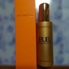 palmadiva H GORGEOUS rich essence100mL×2 - メルカリ