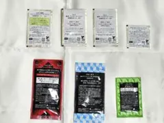 2026年最新】DHC スキンケア・基礎化粧品 トライアルセット・サンプル