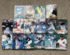 2025 BBM プロ野球 インフィニティ 未開封 10パックセット - メルカリ