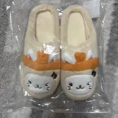 nctwish 韓国ポップアップ　room shoes ユウシ