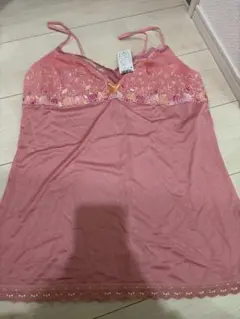 きらりん⭐·̩͙様 リクエスト 2点 まとめ商品