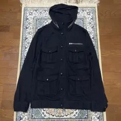 2026年最新】KATHARINE HAMNETTの人気アイテム - メルカリ