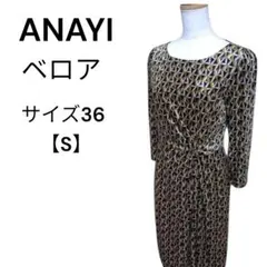 Item thumbnail for item 20b5aaa5-04ef-4e17-9e0c-daa044674c8d