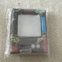 THE RAMPAGE フォトカードホルダー