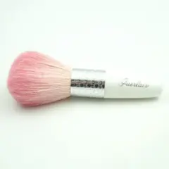 ゲラン フェイスブラシ ピンクのサムネイル