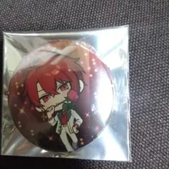 2026年最新】しまさかバースデーの人気アイテム - メルカリ