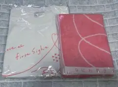 なにわ男子 Tシャツ タオル Debut Tour 2022 1st Love