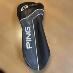 2026年最新】ping g425 ドライバーの人気アイテム - メルカリ