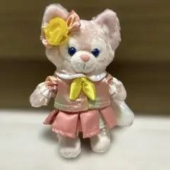 リーナベル　キーホルダー　￼バッジ9体まとめ売り 2026年最新】リーナベル キーホルダーの人気アイテム - メルカリ