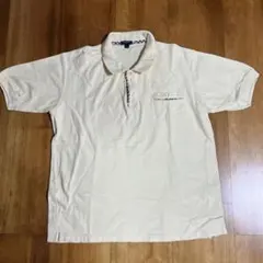 Item thumbnail for item 2c6d9555-a7b6-4b85-b1fd-30f555ccc5f6