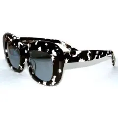 2025年最新】パンティー サングラスの人気アイテム - メルカリ