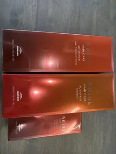 アウラAQUAGE アクアージュスキンケアオールインワンジェル 50g 3