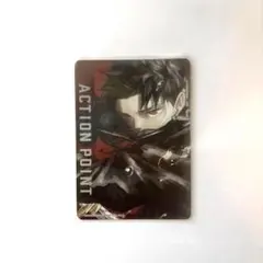 プレイマット&アクションポイントカードセット カグラバチ ユニオン