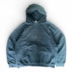 Item thumbnail for item fa74fb0b-4ffe-4e48-afd5-3d06d6e096a5