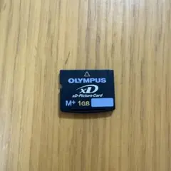 Item thumbnail for item 4e93f1ad-c8d1-461e-ae33-62f14b3eb70f