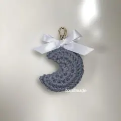 Item thumbnail for item 48952d6a-3cbd-4162-afb6-c446bff70e3c