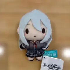 2026年最新】ふわぷちマスコットの人気アイテム - メルカリ
