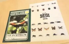 2026年最新】国立科学博物館の人気アイテム - メルカリ