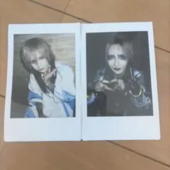 【電脳ヒメカ】毒牙メノ チェキ 176枚 Amazon.co.jp: 電脳ヒメカ 毒牙メノ チェキ 3枚セット : おもちゃ