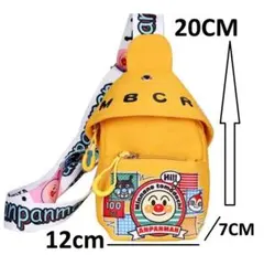 Item thumbnail for item 707d1255-6424-410d-8f42-947ea8b3cde0