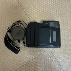 FUJICA GS645 professional カメラのサムネイル