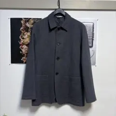 archive Paul Smith jacket wool sullen