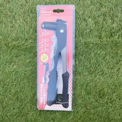위즈아 HHR-250 핸드 리베터 신품 미사용