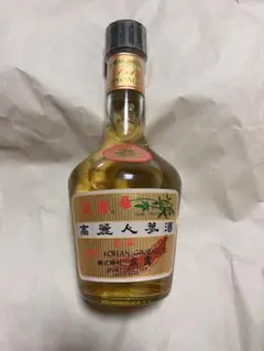 2026年最新】〇古酒 高麗人参酒の人気アイテム - メルカリ