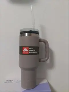 Item thumbnail for item c188cf47-6ef7-4fcd-812d-925312ec170a