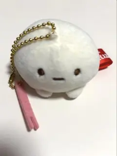 【レア・受注限定】＊すみっコぐらし　ファンクラブ　限定品（たぴおか）1点 レア・受注限定】＊すみっコぐらし ファンクラブ 限定品（たぴおか）1