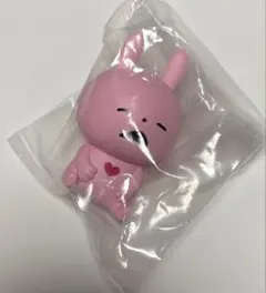 2026年最新】ラブラビット ぬいぐるみの人気アイテム - メルカリ