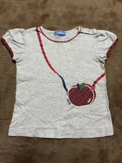 Item thumbnail for item fb2203fa-8ea7-4c87-a97b-37c07aacd266