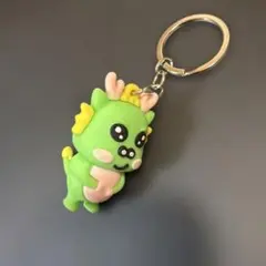 Item thumbnail for item d1c36171-17e3-48c5-87f2-ddca57ceb336