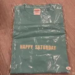 【新品未開封】赤西仁 WEEKEND Tシャツ グッズ