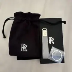 NCT 'Resonance' Tin case トレカ フォトカード セット - メルカリ