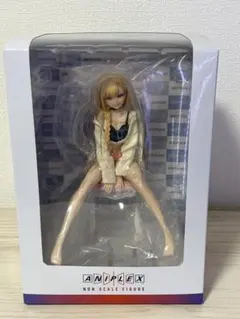 ANIPLEX限定フィギュア その着せ替え人形は恋をする喜多川海夢 ルームウェア