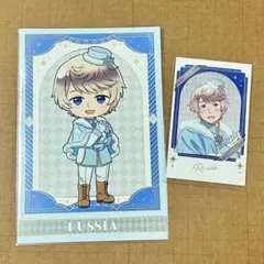 Kiwiwi 同梱NG様 リクエスト 2点 まとめ商品