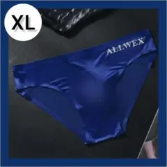 Item thumbnail for item 6b0f64ac-f185-4359-b1ff-5737ba0cfaac