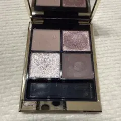 SUQQUシグニチャーカラーアイズ 134 桜鏡