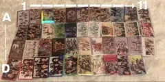 TWICE トレカ まとめ売り バラ売り