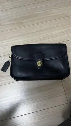 オールドコーチ　バッグ