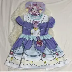 おかあさんといっしょ ファンターネ みもも 衣装 服 80 まとめ売り 