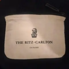 Item thumbnail for item c02236ce-778d-43f8-af2c-804bd0fd2dab