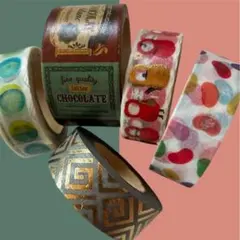 ぴょん様 リクエスト 4点 まとめ商品